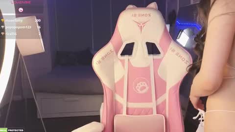 Bella next stream December 2 at 9pm gmt online show from January 15, 2025, 10:24 pm