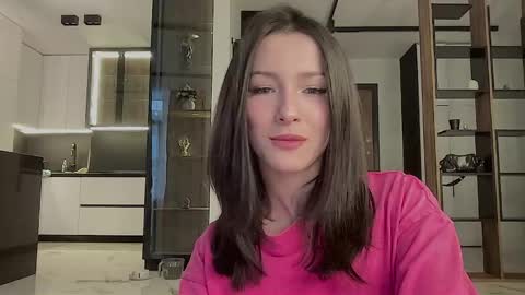 Bella next stream December 2 at 9pm gmt online show from May 19, 2026, 5:47 am