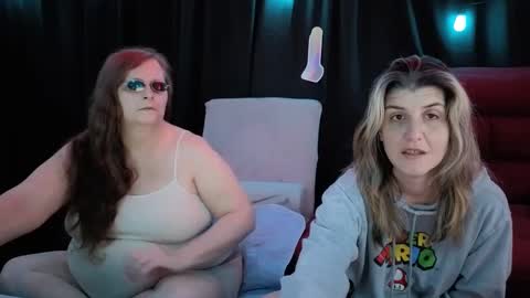 Bella James online show from September 13, 2025, 3:56 pm