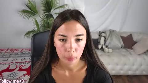 Bella online show from July 17, 2026, 4:41 am