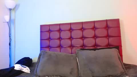 Valentina online show from December 2, 2025, 3:01 am