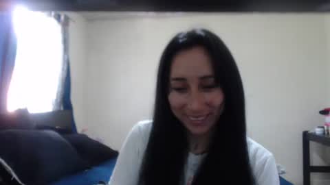 Snapshot of bella_luna34 chatting on March 13, 2026, 3:29 pm bella_luna34 online show from March 13, 2026, 3:29 pm