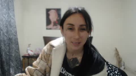 Snapshot of bella_luna34 chatting on March 26, 2026, 3:56 am bella_luna34 online show from March 26, 2026, 3:56 am