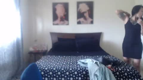 Snapshot of bella_luna34 chatting on April 8, 2026, 2:28 pm bella_luna34 online show from April 8, 2026, 2:28 pm