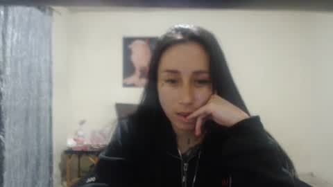 Snapshot of bella_luna34 chatting on April 14, 2026, 3:34 am bella_luna34 online show from April 14, 2026, 3:34 am