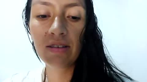 Bella Marlowe online show from June 12, 2026, 3:38 am