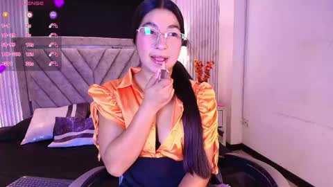 Snapshot of bella_martini_ chatting on May 27, 2026, 2:25 pm bella_martini_ online show from May 27, 2026, 2:25 pm