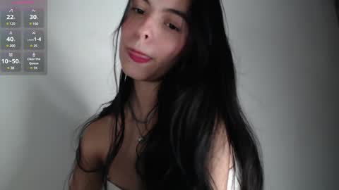   online show from January 23, 2025, 11:26 pm