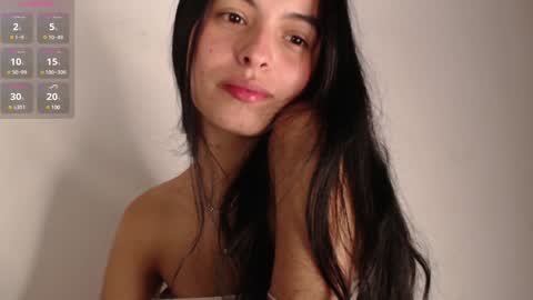   online show from February 2, 2025, 11:32 pm