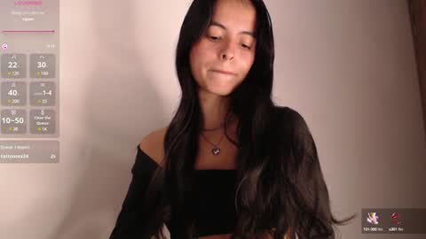   online show from February 6, 2025, 11:26 pm