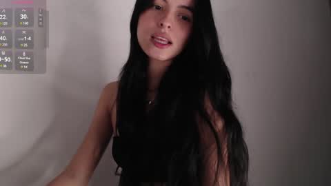   online show from February 11, 2025, 10:50 pm