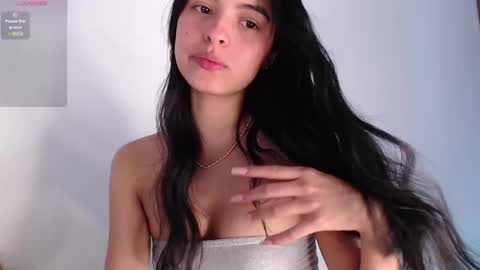   online show from February 21, 2025, 3:10 pm