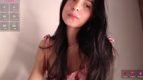   online show from March 1, 2025, 3:21 am