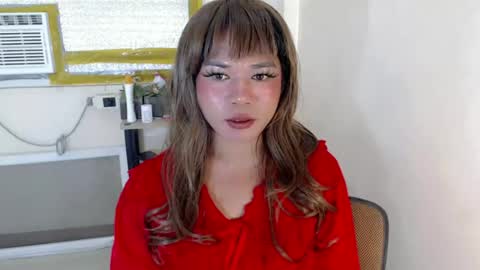Snapshot of bella_ngo chatting on June 17, 2026, 3:02 pm bella_ngo online show from June 17, 2026, 3:02 pm