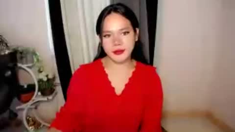 Snapshot of bella_ngo chatting on July 10, 2026, 4:39 am bella_ngo online show from July 10, 2026, 4:39 am