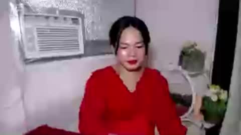 Snapshot of bella_ngo chatting on July 11, 2026, 10:51 am bella_ngo online show from July 11, 2026, 10:51 am