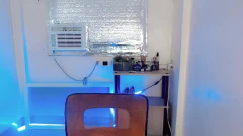 Snapshot of bella_ngo chatting on July 15, 2026, 2:17 am bella_ngo online show from July 15, 2026, 2:17 am