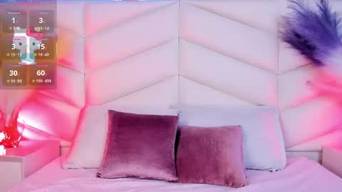 bella_peach_ online show from July 16, 2026, 5:13 am
