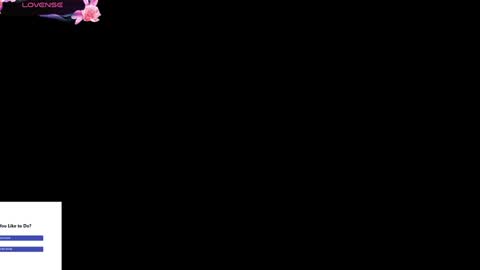 bella_pocahontas3 online show from January 26, 2025, 6:27 pm