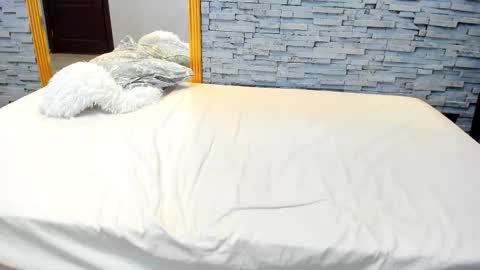 Snapshot of bella_posh chatting on February 25, 2025, 10:15 am bella_posh online show from February 25, 2025, 10:15 am