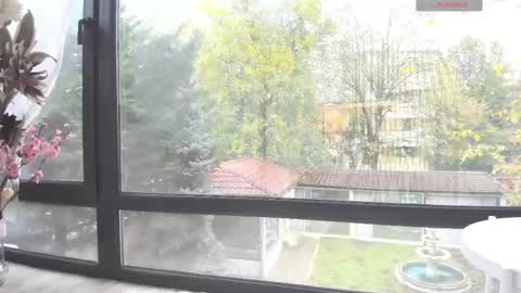 Snapshot of bella_posh chatting on November 12, 2025, 5:52 am bella_posh online show from November 12, 2025, 5:52 am