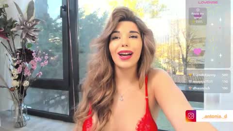 Snapshot of bella_posh chatting on November 22, 2025, 6:23 am bella_posh online show from November 22, 2025, 6:23 am