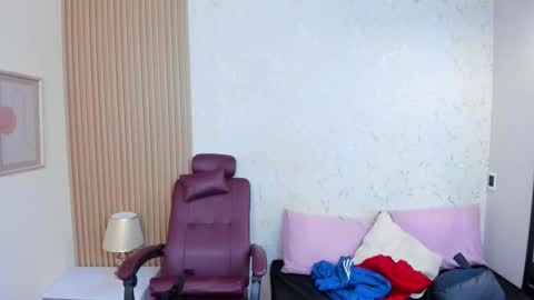 Bella Riviera online show from October 6, 2025, 7:00 pm