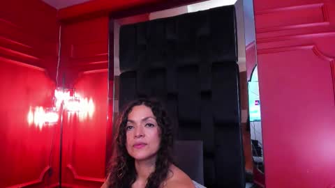 Bella Riviera online show from February 25, 2026, 6:17 pm