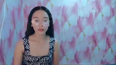 bella online show from April 19, 2026, 12:04 pm