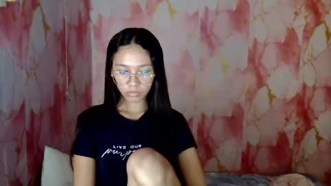 Snapshot of bella_saero chatting on June 13, 2026, 12:03 pm bella online show from June 13, 2026, 12:03 pm