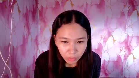 Snapshot of bella_saero chatting on June 14, 2026, 9:00 am bella online show from June 14, 2026, 9:00 am