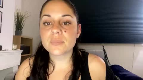 bella_sexy_feet online show from January 9, 2025, 6:26 pm