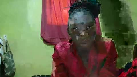 Sky online show from March 9, 2026, 8:40 am