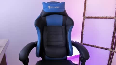 Bella online show from March 7, 2026, 5:04 am