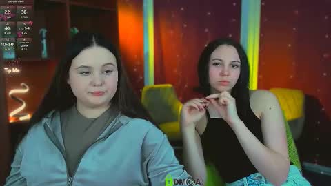 alexa online show from March 22, 2026, 11:30 pm