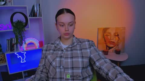 alexa online show from March 23, 2026, 12:42 pm