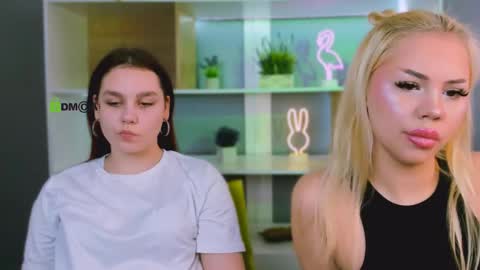 alexa online show from March 24, 2026, 5:56 am