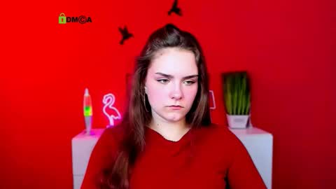 alexa online show from March 26, 2026, 6:08 am