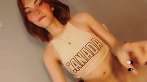 Bella online show from December 8, 2024, 7:37 am