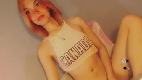 Bella online show from December 12, 2024, 7:48 pm