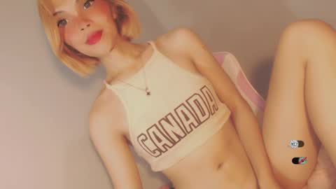 Bella online show from December 27, 2024, 11:28 am