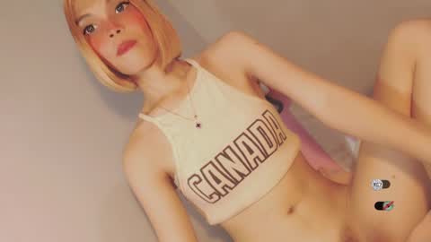 Bella online show from December 28, 2024, 7:33 am