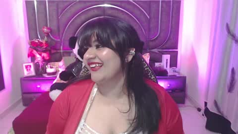  Bella Taylore  online show from January 16, 2025, 12:12 am