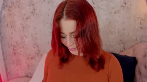 Cris online show from September 29, 2025, 7:51 pm