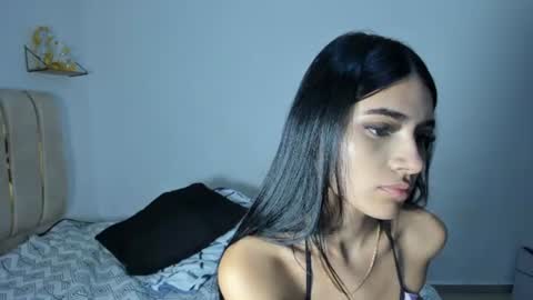 Snapshot of bellaastorm chatting on July 2, 2026, 9:21 pm bellaastorm online show from July 2, 2026, 9:21 pm