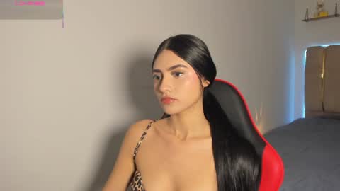 Snapshot of bellaastorm chatting on August 1, 2026, 8:41 pm bellaastorm online show from August 1, 2026, 8:41 pm