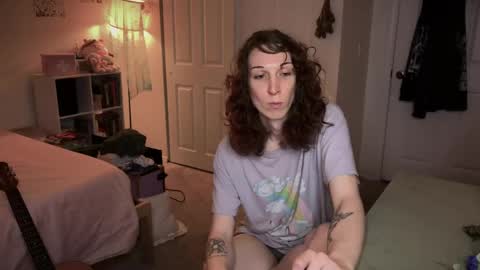 bellababy444 online show from May 23, 2026, 5:34 am