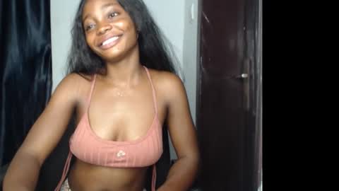 bella online show from October 29, 2025, 5:25 pm