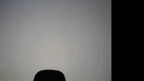 bella online show from November 13, 2025, 6:51 pm