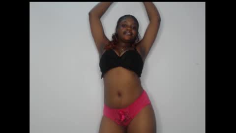 bella online show from March 4, 2026, 5:41 pm